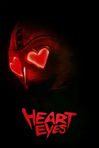 Постер до фильму"" #927975