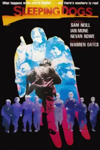 Постер до фильму"" #1093464