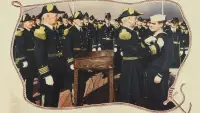 Задник до фильму"" #875877