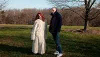 Задник до фильму"" #646539
