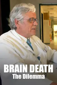 Постер до фильму"" #1127440