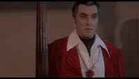Задник до фильму"" #761947