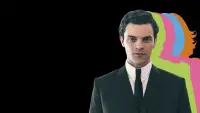 Задник до фильму"" #605022