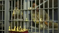 Задник до фильму"" #466690