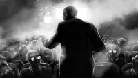 Задник до фильму"" #613720