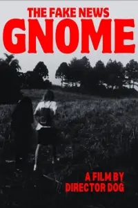 Постер до фильму"" #515695