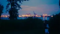 Задник до фильму"" #584441