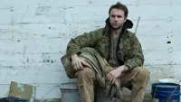 Задник до фильму"" #721258