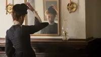 Задник до фильму"Ліззі" #460796