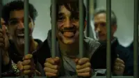 Задник до фильму"" #885372