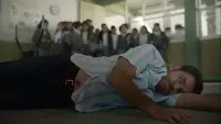 Задник до фильму"" #163997