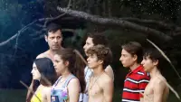 Задник до фильму"" #886692