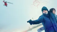 Задник до фильму"Убивства з листівками" #287837