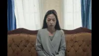 Задник до фильму"" #807767