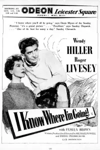 Постер до фильму"" #1136518