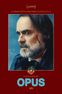 Постер до фильму"" #916529