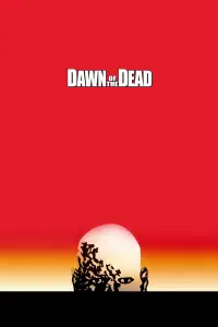 Постер до фильму"Світанок мерців" #928733
