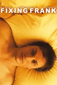 Постер до фильму"" #1145189