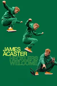 Постер до фильму"" #681928