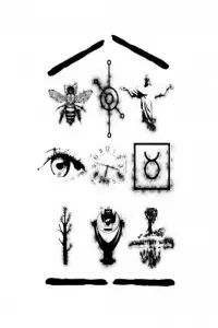 Постер до фильму"" #1203313