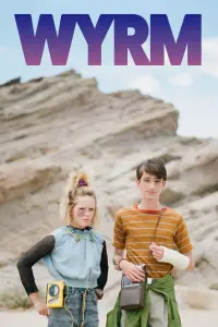 Постер до фильму"" #1173511