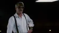 Задник до фильму"Колір грошей" #755443