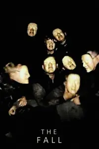 Постер до фильму"" #1179682