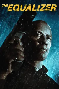 Постер до фильму"Праведник" #917231