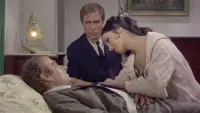 Задник до фильму"" #874751
