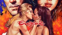 Задник до фильму"Юджені" #1133334
