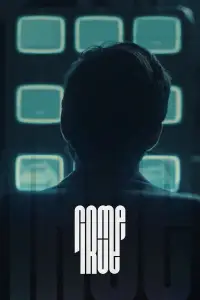 Постер до фильму"Жахіття" #1159229