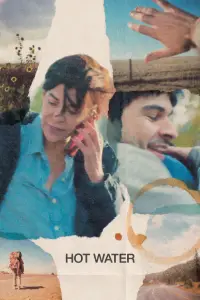 Постер до фильму"" #539936