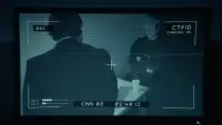 Задник до фильму"" #778641