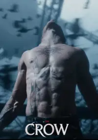 Постер до фильму"" #919335