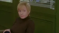 Задник до фильму"" #759194