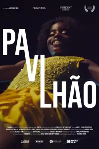 Постер до фильму"" #798142