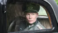 Задник до фильму"Приказ «Уничтожить»" #840669