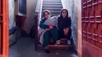 Задник до фильму"" #737218