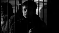 Задник до фильму"Чотириста ударів" #822389