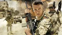 Задник до фильму"Володар Бурі" #228903