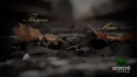 Задник до фильму"" #860909
