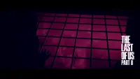 Задник до фильму"" #807217