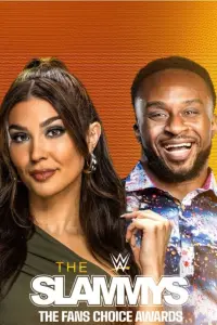 The 2025 Slammys