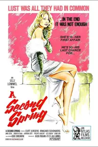 Постер до фильму"" #1169763