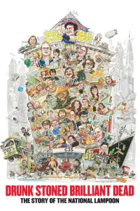 Постер до фильму"" #1146582