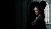 Задник до фильму"Носферату" #723624