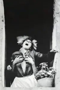 Постер до фильму"" #1081096