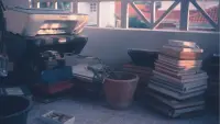 Задник до фильму"" #766300