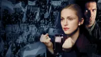 Задник до фильму"Евіта" #380876