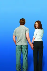 Любовний менеджмент